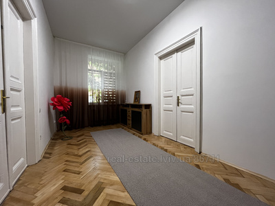 Buy an apartment, Austrian, Dzherelna-vul, Lviv, Shevchenkivskiy district, id 5026273