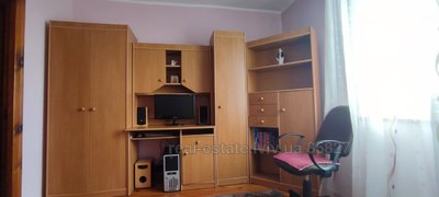 Buy an apartment, Czekh, Chigirinska-vul, Lviv, Shevchenkivskiy district, id 4895579