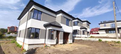 Buy a house, Zubra, Pustomitivskiy district, id 5018245