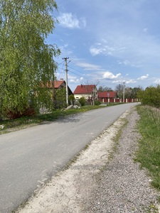 Buy a lot of land, Івасюка, Konopnica, Pustomitivskiy district, id 4689430