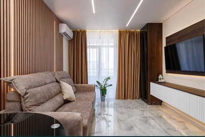 Buy an apartment, Kulparkivska-vul, Lviv, Zaliznichniy district, id 5150041