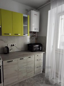 Rent an apartment, Striyska-vul, Lviv, Frankivskiy district, id 4752043