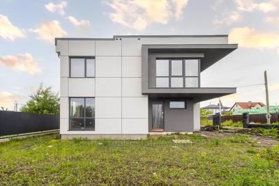 Buy a house, Cottage, Vernadskogo-V-vul, Lviv, Sikhivskiy district, id 4639765