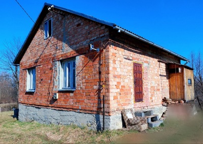 Buy a house, Home, Дорошенка, Drogobich, Drogobickiy district, id 4344955