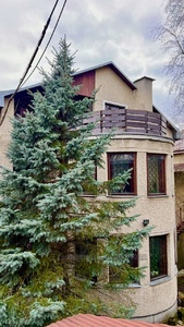 Buy a house, Bryukhovicka-vul, Lviv, Shevchenkivskiy district, id 4602026