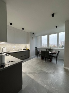 Rent an apartment, Chornovola-V-prosp, Lviv, Shevchenkivskiy district, id 4542435