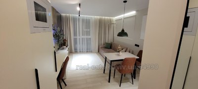 Rent an apartment, Rudnenska-vul, Lviv, Zaliznichniy district, id 5071630