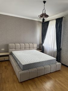 Rent an apartment, Krivchicka-Doroga-vul, Lviv, Lichakivskiy district, id 4822230