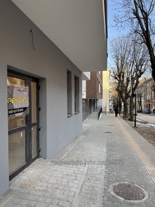 Commercial real estate for rent, Non-residential premises, Stepanivni-O-vul, Lviv, Frankivskiy district, id 5135690