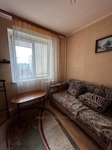 Buy an apartment, Kavaleridze-I-vul, Lviv, Sikhivskiy district, id 5014151