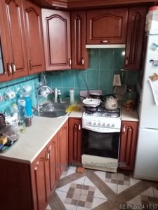 Buy an apartment, Polish, Lichakivska-vul, Lviv, Galickiy district, id 4319962