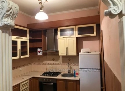 Rent an apartment, Veteraniv-vul, Lviv, Galickiy district, id 5134349