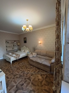 Rent an apartment, Gorodocka-vul, Lviv, Galickiy district, id 4856374