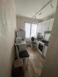 Rent an apartment, Building of the old city, Lichakivska-vul, Lviv, Lichakivskiy district, id 4474456