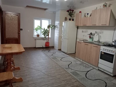 Rent a house, Dublyani, Zhovkivskiy district, id 5129621