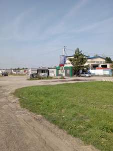 Buy a lot of land, Bartativ, Gorodockiy district, id 4830339