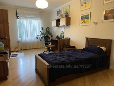 Buy an apartment, Zdorovya-vul., Lviv, Frankivskiy district, id 4792216