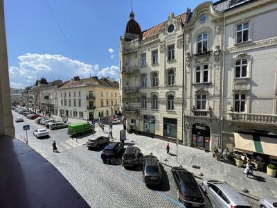 Зняти комерційну нерухомість, Окрема будівля, Шевченка Т. вул., Львів, Галицький район, id 5124722