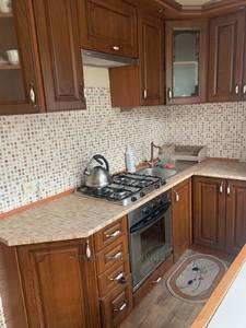 Rent an apartment, Franka-I-vul, Lviv, Galickiy district, id 4566486