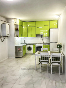 Rent an apartment, Gorodnicka-vul, Lviv, Shevchenkivskiy district, id 5023291