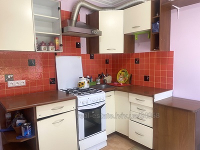 Rent an apartment, Czekh, Shevchenka-T-vul, Lviv, Shevchenkivskiy district, id 4784012