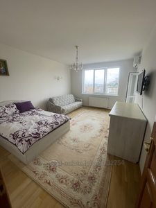 Rent an apartment, Golovackogo-Ya-vul, 23, Lviv, Zaliznichniy district, id 3124186