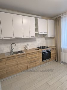 Rent an apartment, Striyska-vul, Lviv, Frankivskiy district, id 4789563