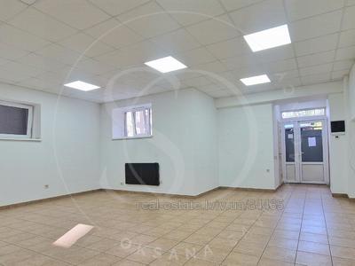 Commercial real estate for sale, Rubchaka-I-vul, 27, Lviv, Frankivskiy district, id 4865227