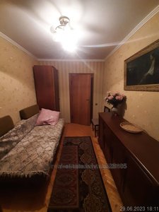 Rent an apartment, Grinchenka-B-vul, Lviv, Shevchenkivskiy district, id 4700579