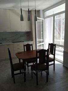 Rent an apartment, Glinyanskiy-Trakt-vul, Lviv, Lichakivskiy district, id 4818110