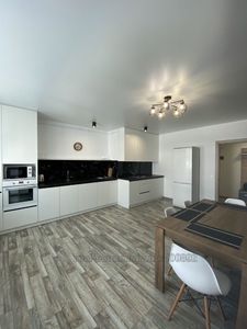 Rent an apartment, Volodimira-Velikogo-vul, Lviv, Frankivskiy district, id 4799092