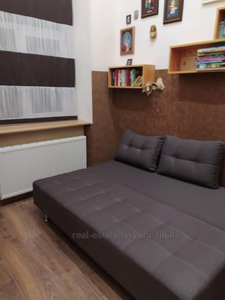 Rent an apartment, Shevchenka-T-prosp, Lviv, Galickiy district, id 4828489