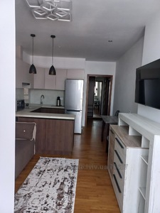 Rent an apartment, Striyska-vul, Lviv, Sikhivskiy district, id 4888059