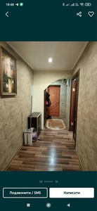 Rent an apartment, Shevchenka-T-vul, Lviv, Shevchenkivskiy district, id 4577727