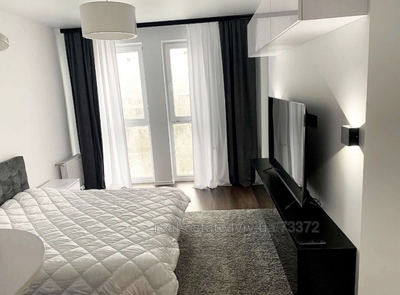 Rent an apartment, Pasichna-vul, Lviv, Sikhivskiy district, id 4997283