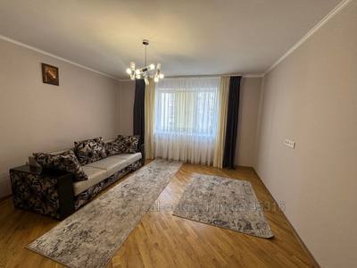 Rent an apartment, Miklosha-Karla-str, Lviv, Frankivskiy district, id 4736881