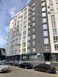 Buy an apartment, Shafarika-P-vul, 11, Lviv, Lichakivskiy district, id 4782487