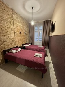Rent an apartment, Austrian, Virmenska-vul, Lviv, Galickiy district, id 4690533