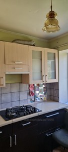 Rent an apartment, Geroyiv-Krut-vul, Lviv, Sikhivskiy district, id 4777225