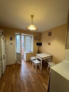 Rent an apartment, Czekh, Kulikivska-vul, Lviv, Frankivskiy district, id 5006962