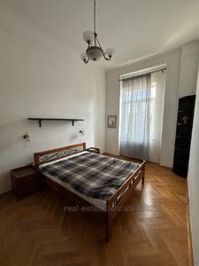 Rent an apartment, Austrian luxury, Kopernika-M-vul, Lviv, Galickiy district, id 4737316