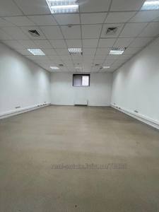 Commercial real estate for rent, Business center, Dzherelna-vul, Lviv, Galickiy district, id 5070064