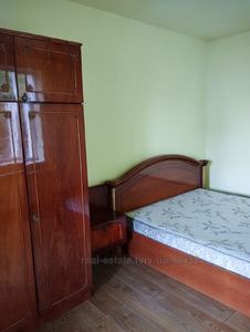 Rent an apartment, Topolna-vul, Lviv, Shevchenkivskiy district, id 4793605