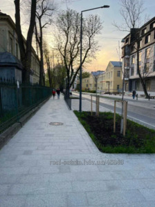 Buy an apartment, Pekarska-vul, Lviv, Lichakivskiy district, id 4881001