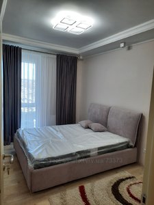 Rent an apartment, Chornovola-V-prosp, Lviv, Shevchenkivskiy district, id 5068969