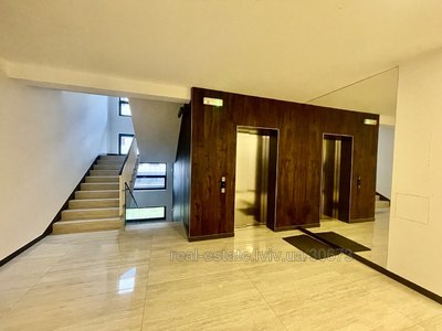 Buy an apartment, Rustaveli-Sh-vul, Lviv, Galickiy district, id 4691343