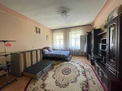 Buy an apartment, Austrian, Gorodocka-vul, Lviv, Galickiy district, id 4766627