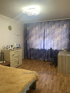 Rent an apartment, Czekh, Naukova-vul, Lviv, Frankivskiy district, id 4717274