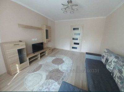 Rent an apartment, Czekh, Patona-Ye-vul, 2, Lviv, Zaliznichniy district, id 4735510