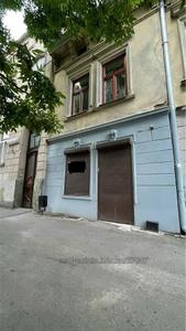 Commercial real estate for rent, Storefront, Geroyiv-UPA-vul, Lviv, Frankivskiy district, id 4611531